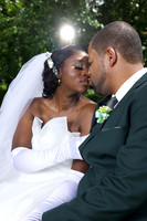 Wedding Photos