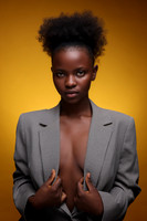 Facetune_05-09-2023-21-09-27