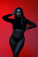 Facetune_08-08-2023-08-40-28