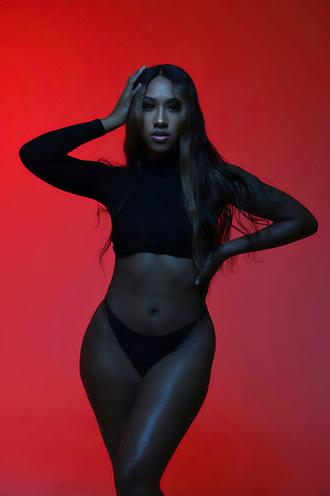 Facetune_08-08-2023-08-40-28