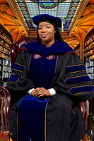Dr Pride