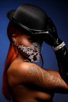 Facetune_03-09-2023-20-33-55
